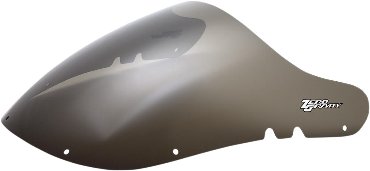 W'SCRN FZR1000 91-93 SM