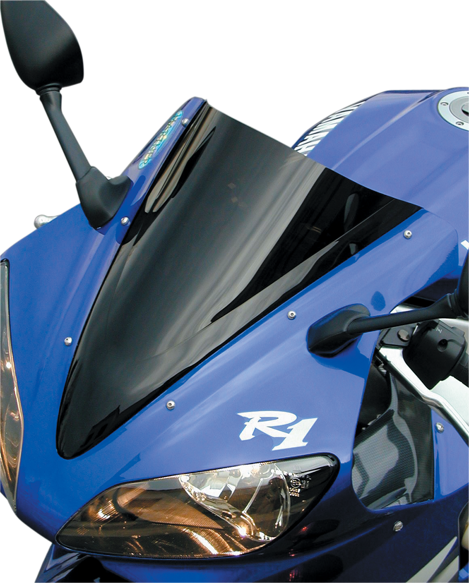 WSCRN DB YZF-R1 00-01 DS
