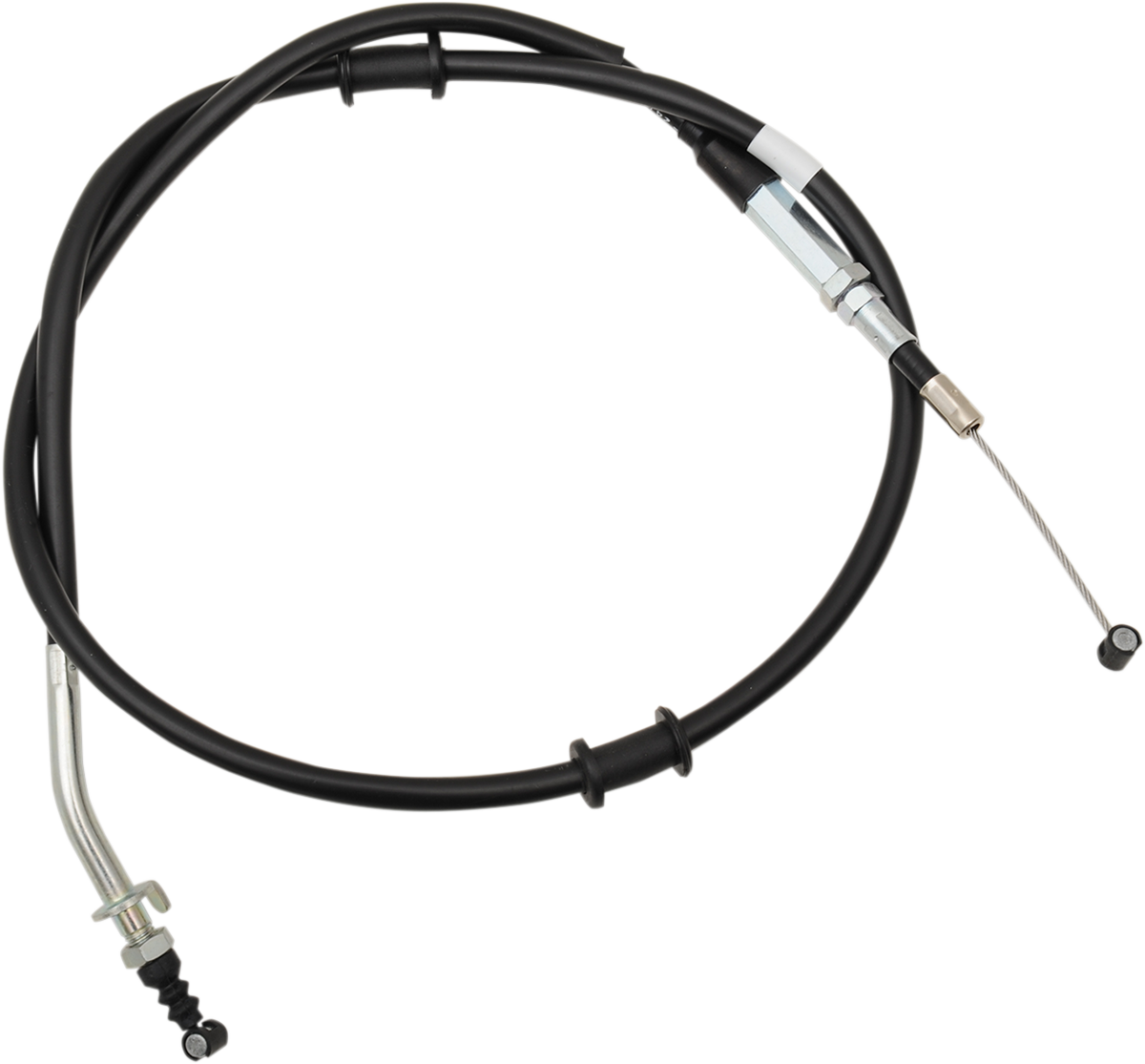 Moose Clutch Cable for Yamaha