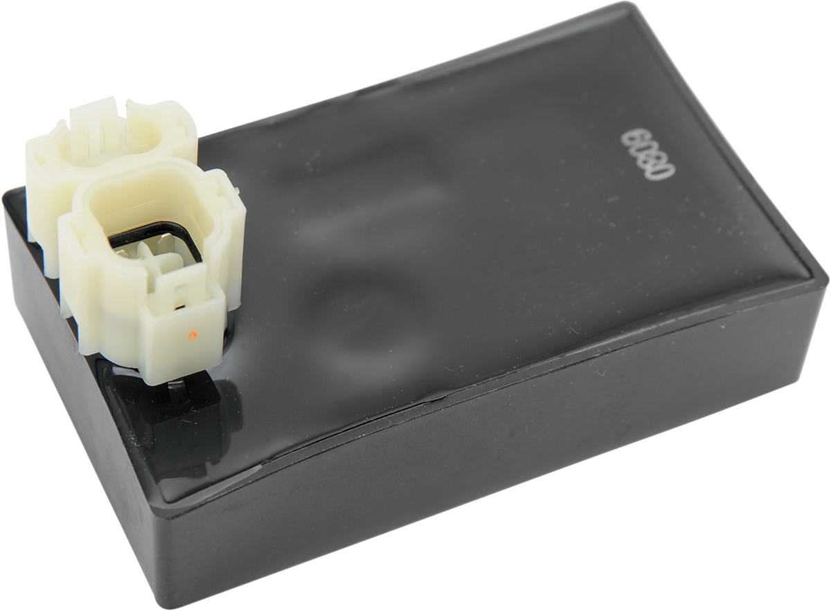 Hot Shot CDI Box - Arctic Cat