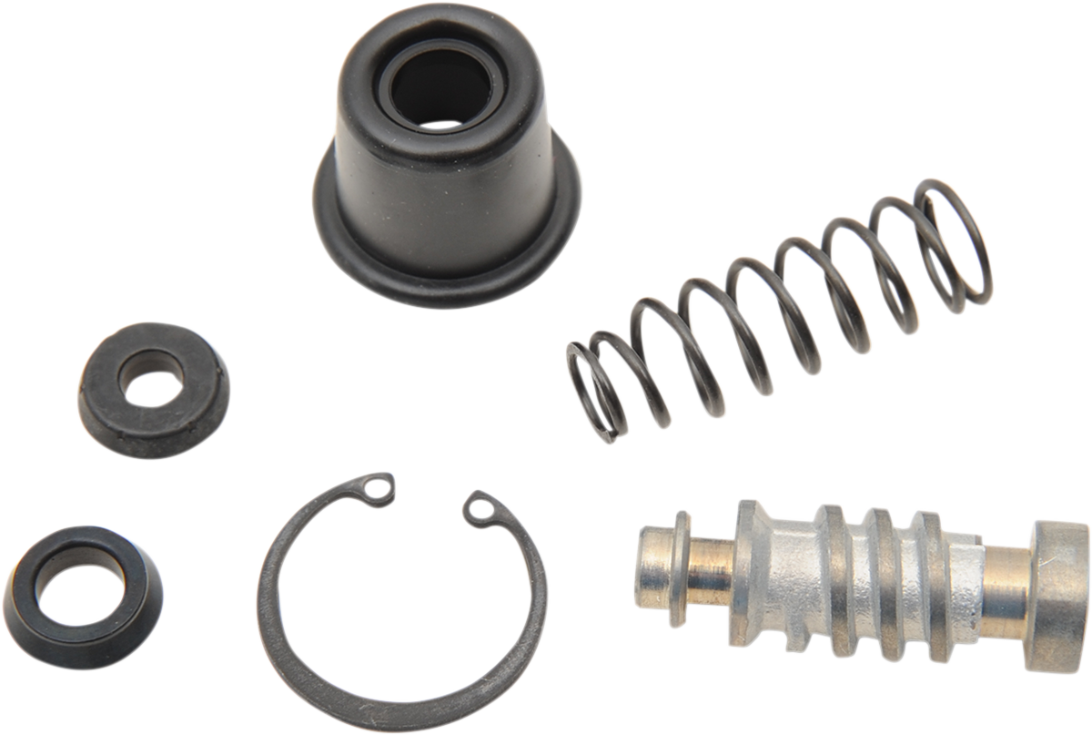 Master Cylinder Rebuild Kit