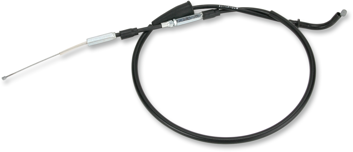 Throttle Cable for Yamaha
