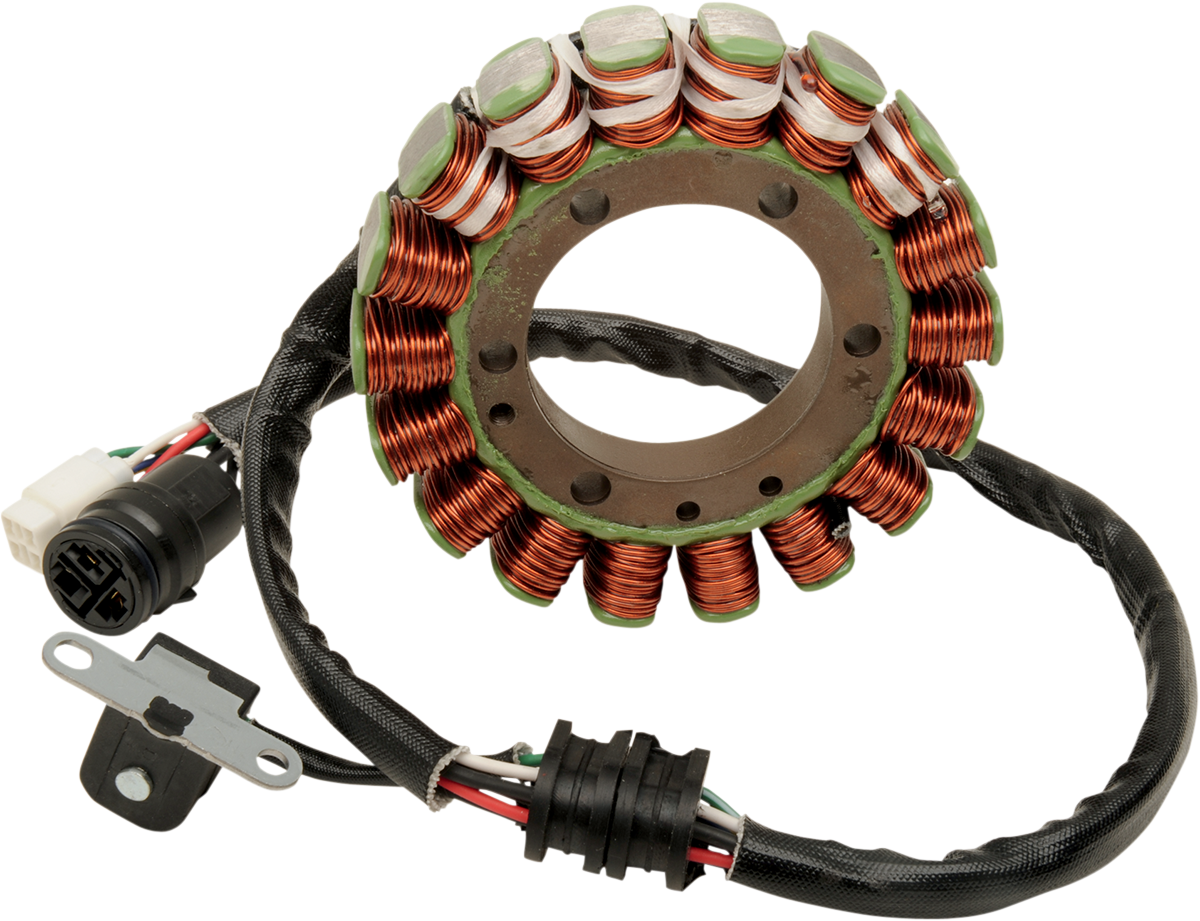 Stator - Yamaha