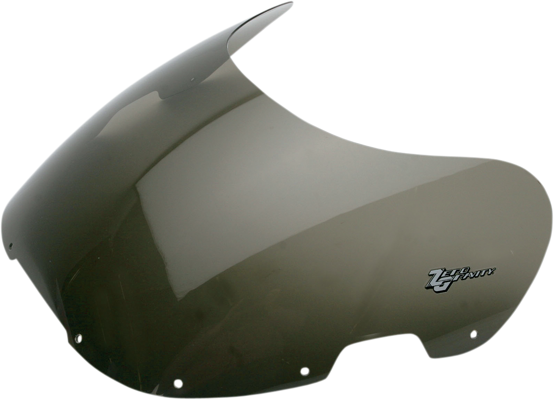 WSCRN GSXR750 91-92 SM