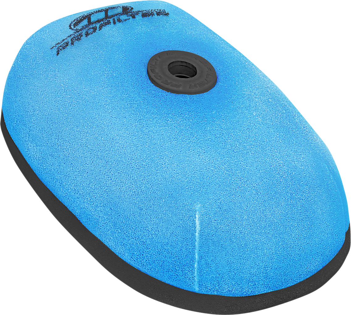 Filter Air Pre-Oiled