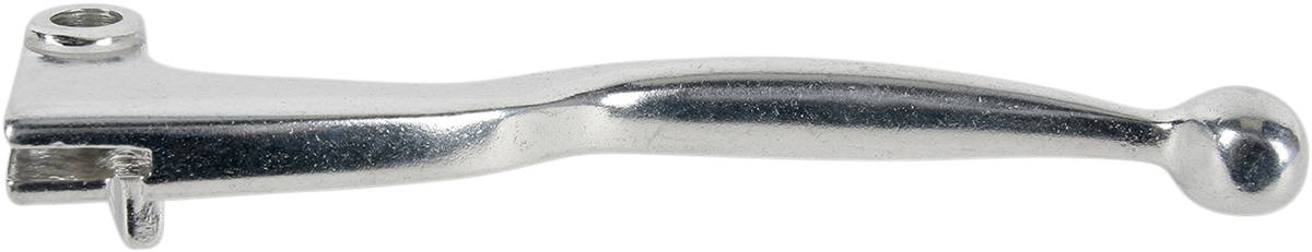 Left-Hand Lever for Yamaha