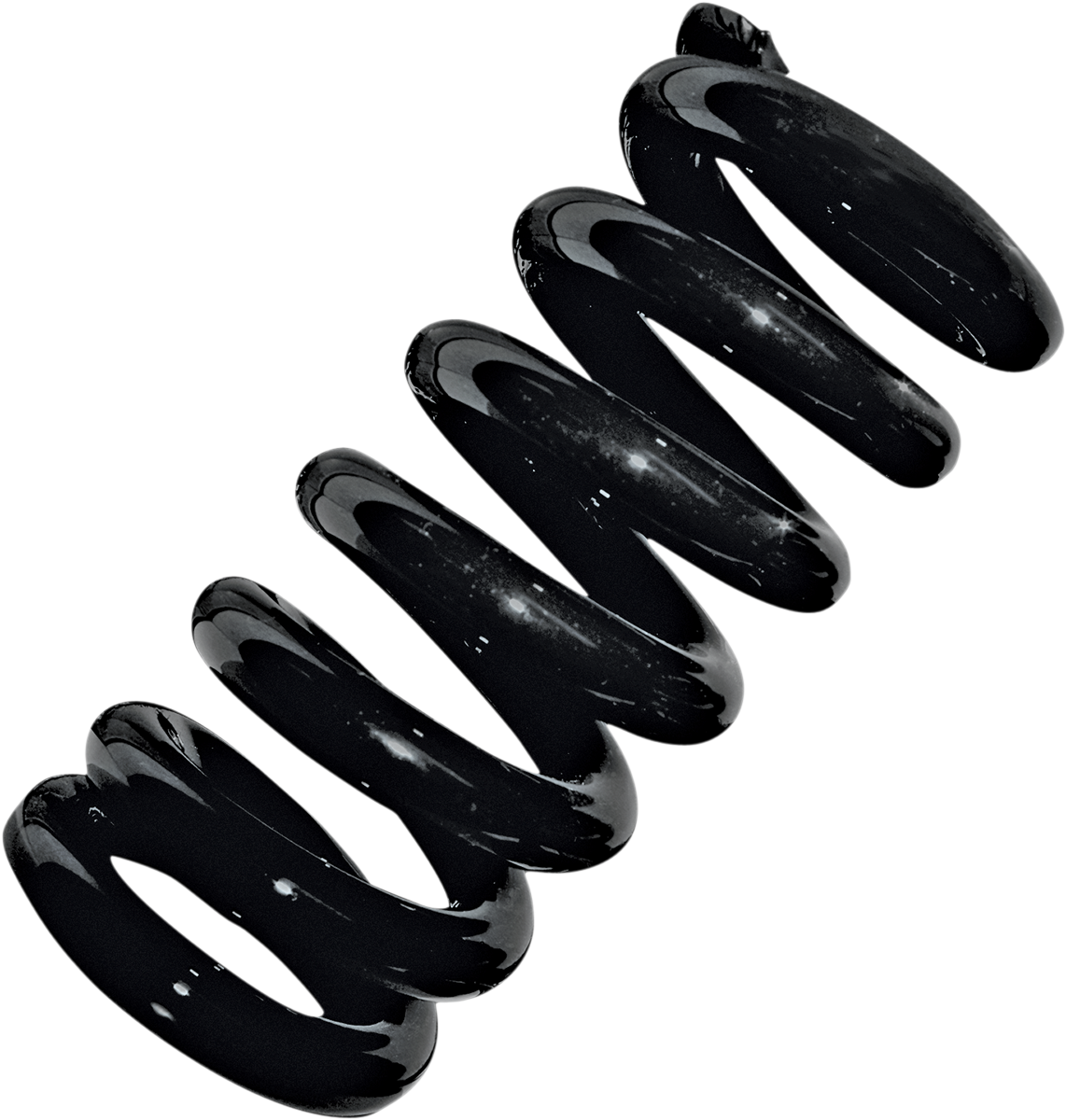 Heavy Duty Shock Spring