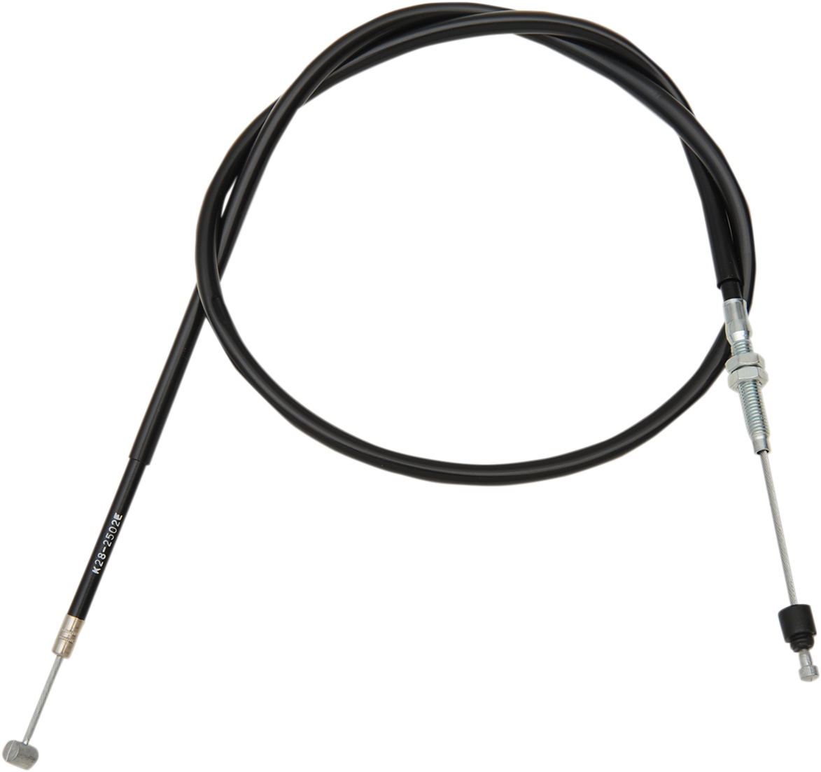 Clutch Cable for Yamaha