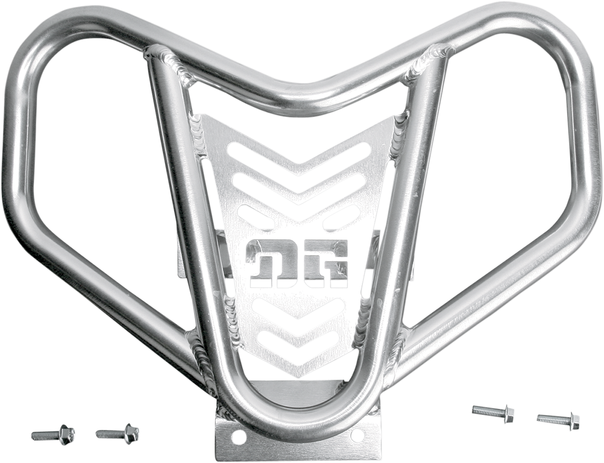 V-Lite Bumper - Raptor 350