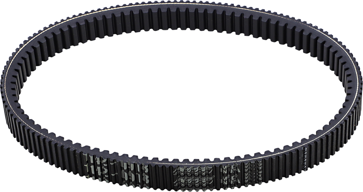 Drive Belt