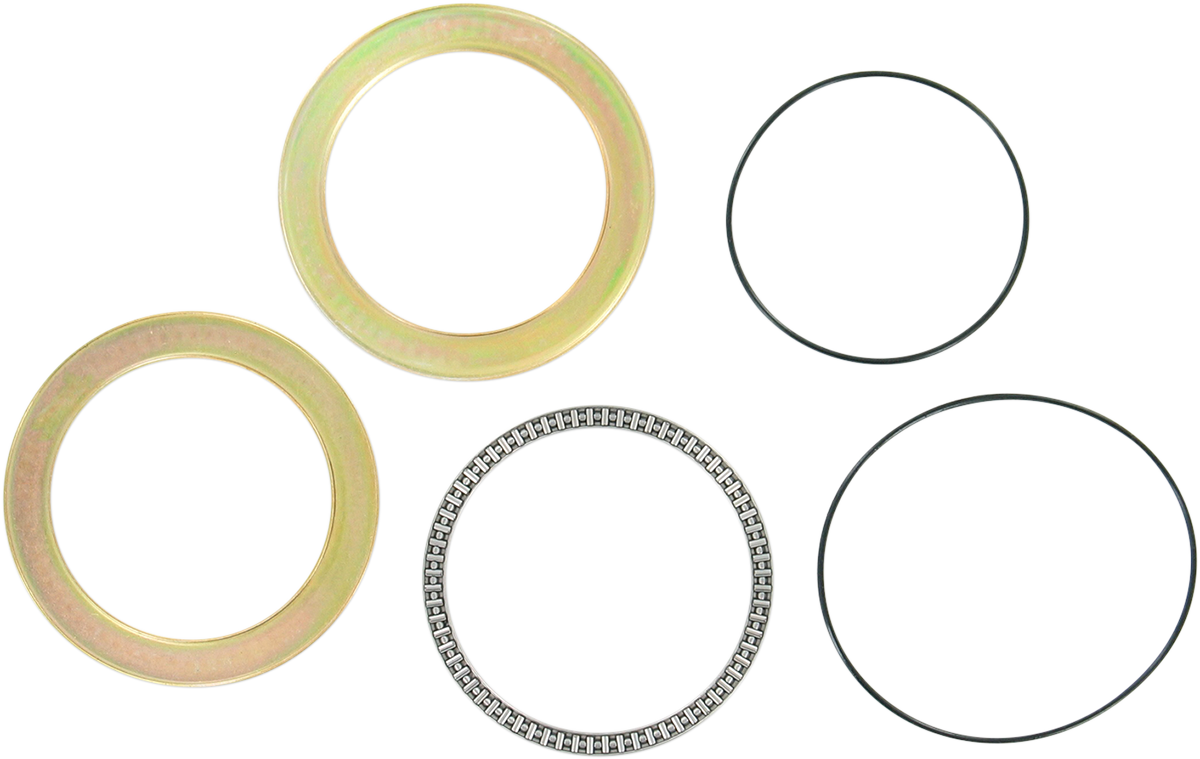 Thrust Shock Bearing Kit