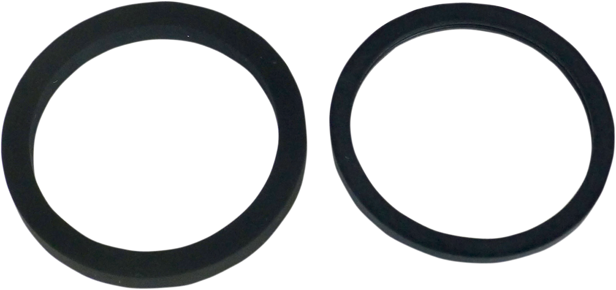 Brake Caliper Seal Kit - Kawasaki