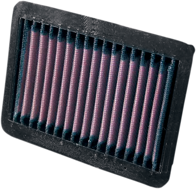Air Filter Yamaha XV1900