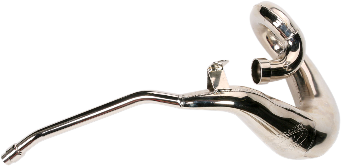 FAT PIPE YZ250 84-86