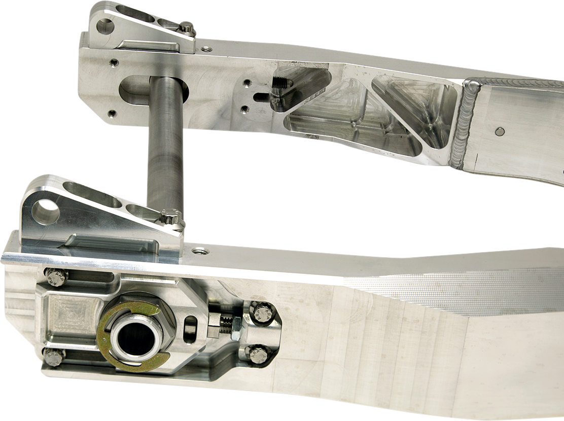 Swingarm - The Swinger