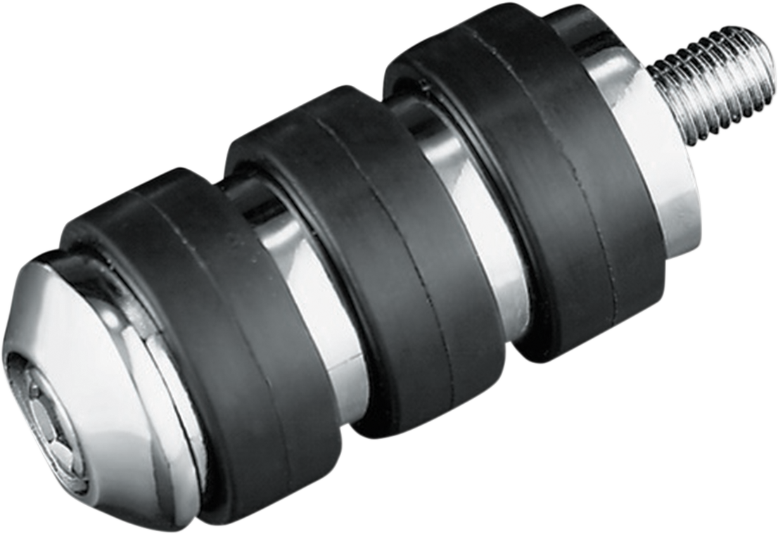 ISO® Shift Peg
