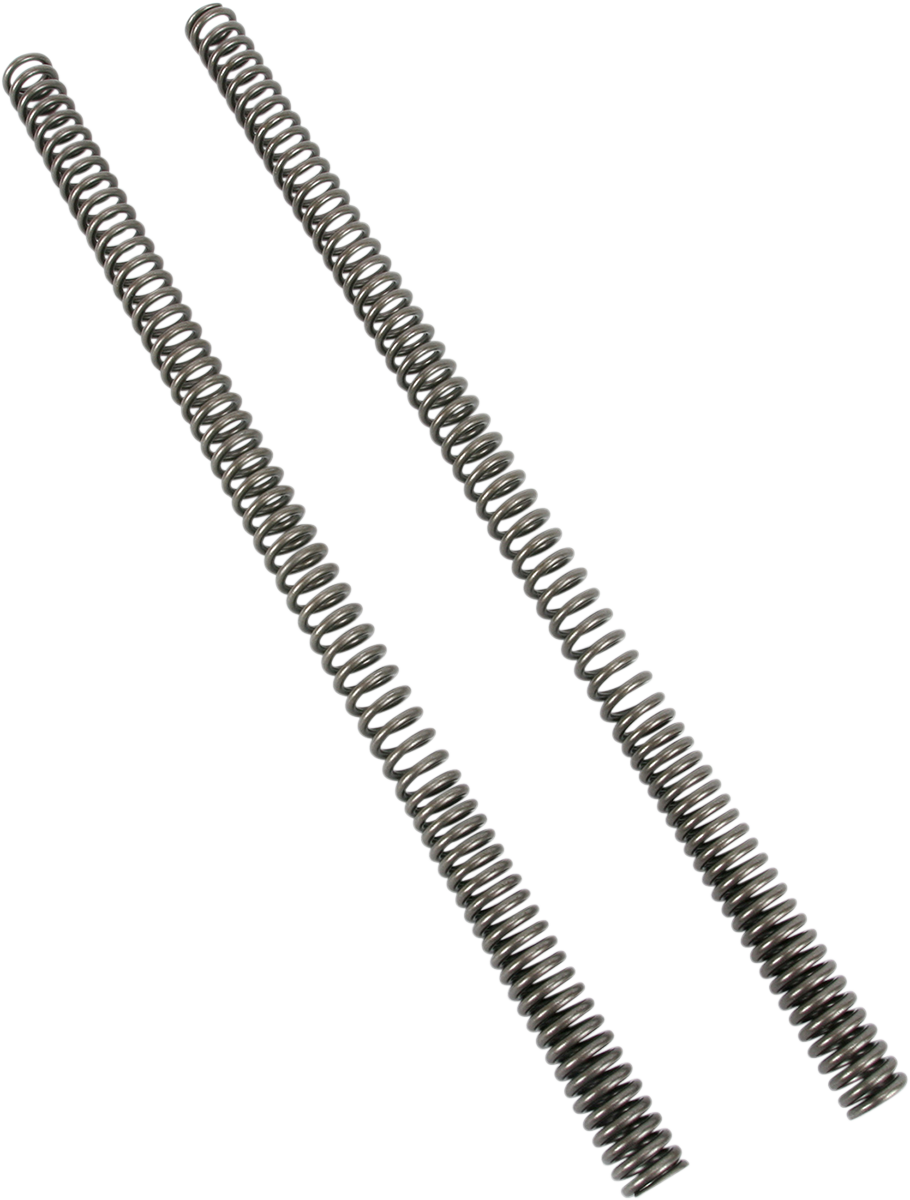 Front Fork Springs