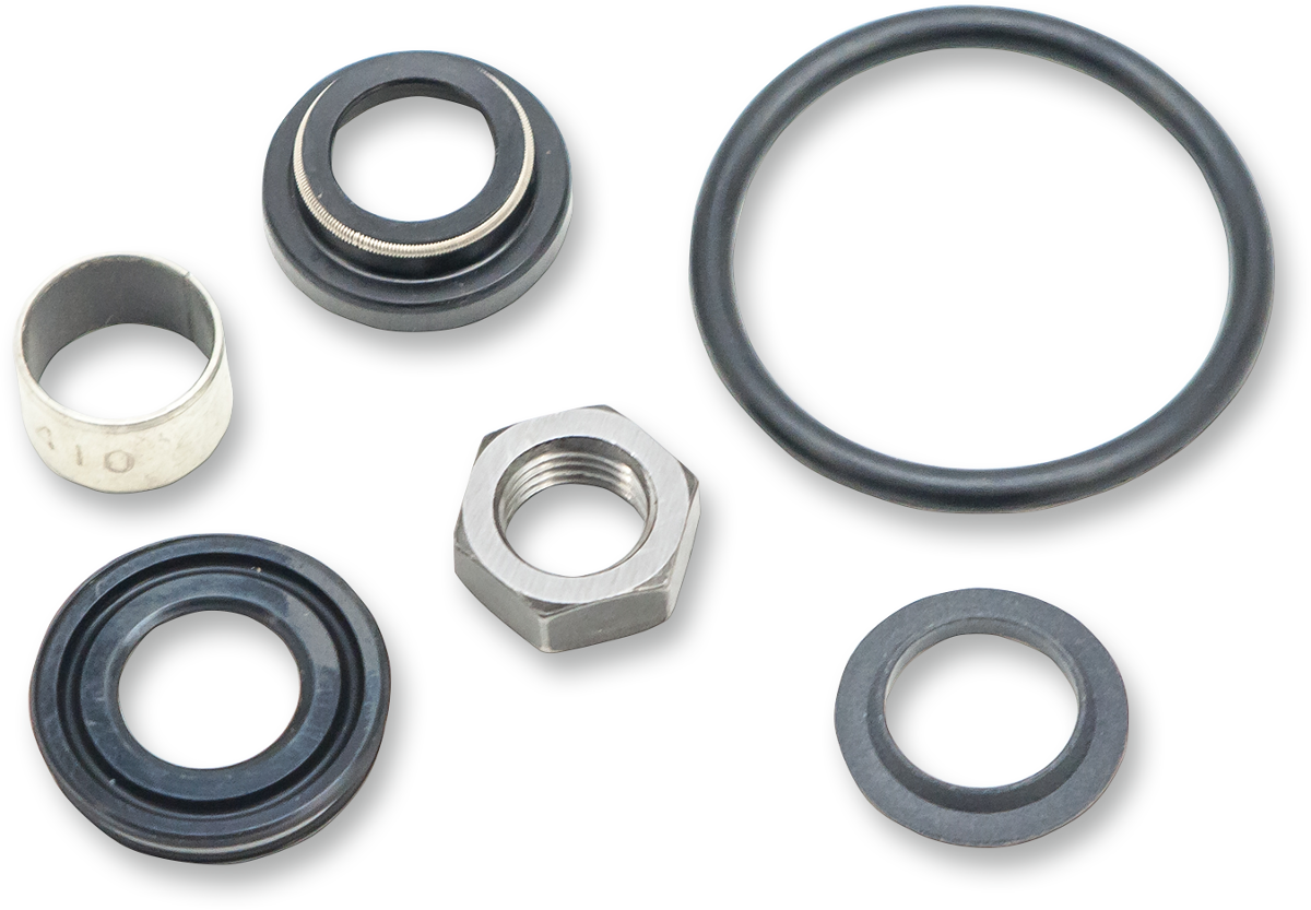 Rear ATV Service Kit - Showa 1444