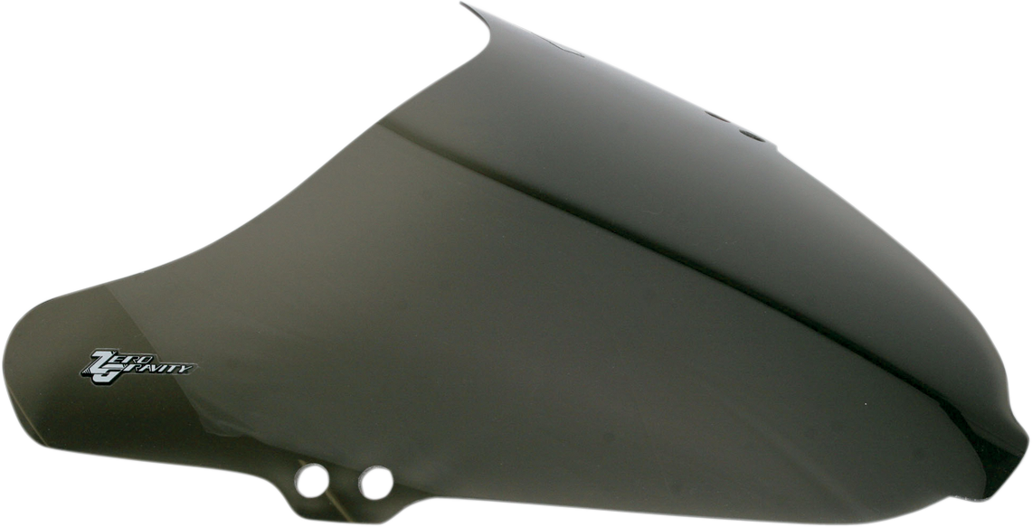 WSCRN RF600/900 93-97 SM