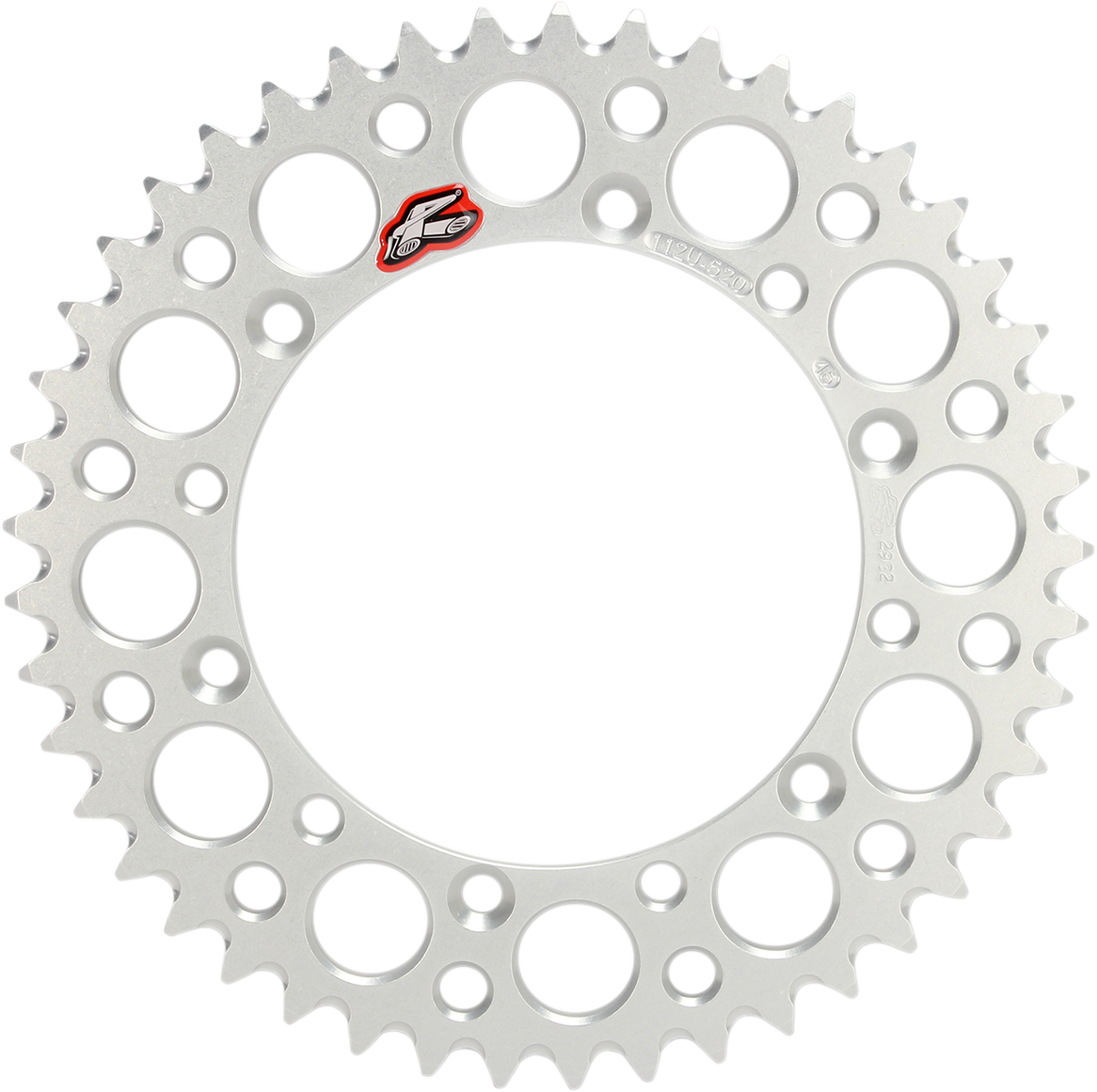 Sprocket - Kawasaki - 45-Tooth