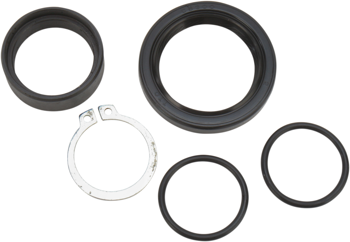 Countershaft Sprocket Seal Kit - Suzuki
