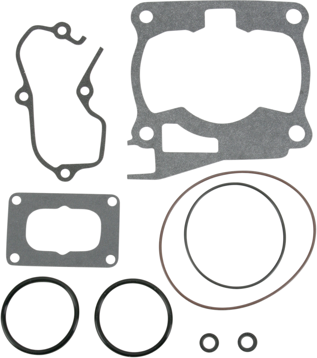 Top End Gasket Kit - YZ 125