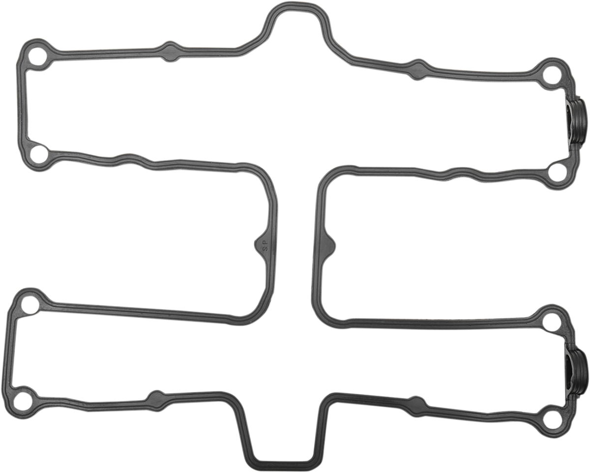Valve Cover Gasket - Yamaha