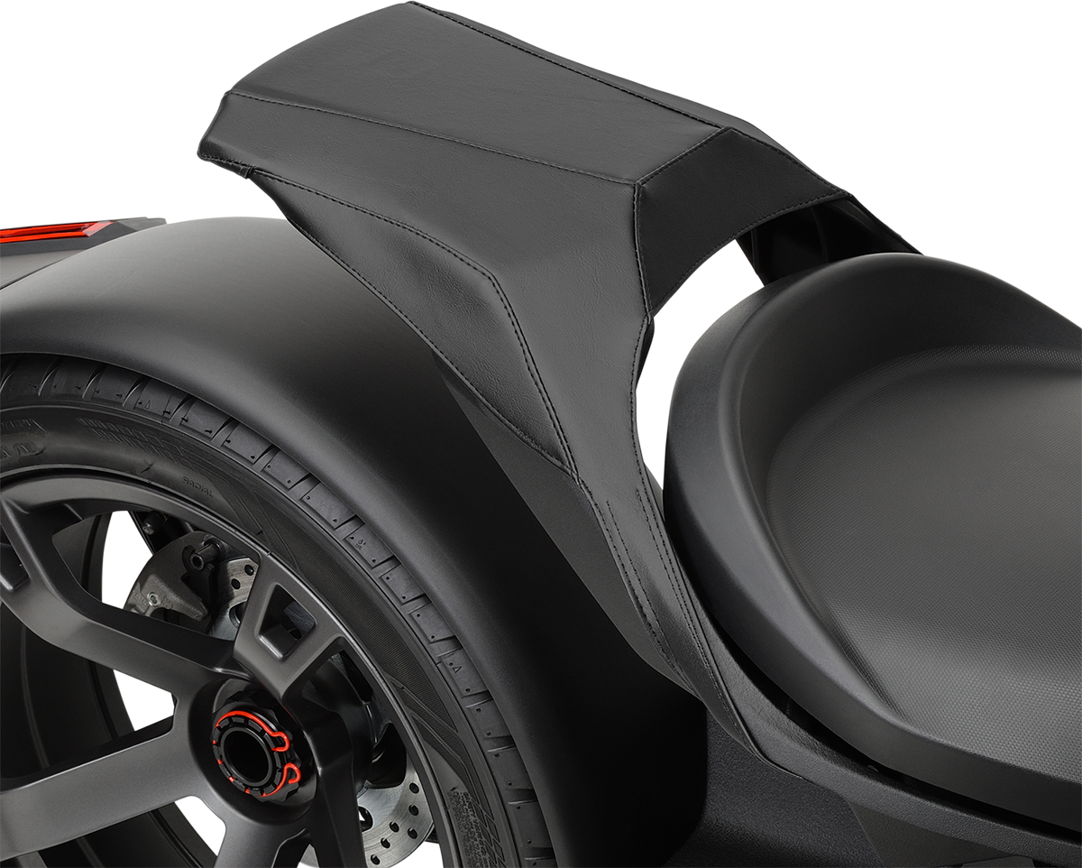 Max Mount Cover - Ryker