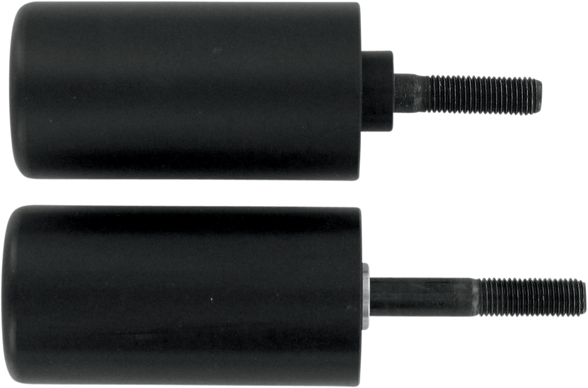 FRAME SAVER, YAM-BLK