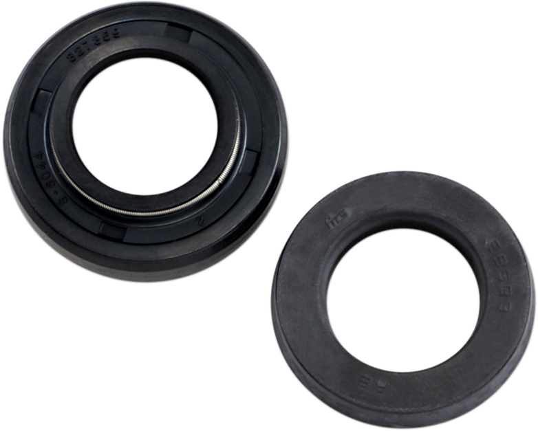 Shock Dust/Oil Seal Set - 18 mm  - KYB