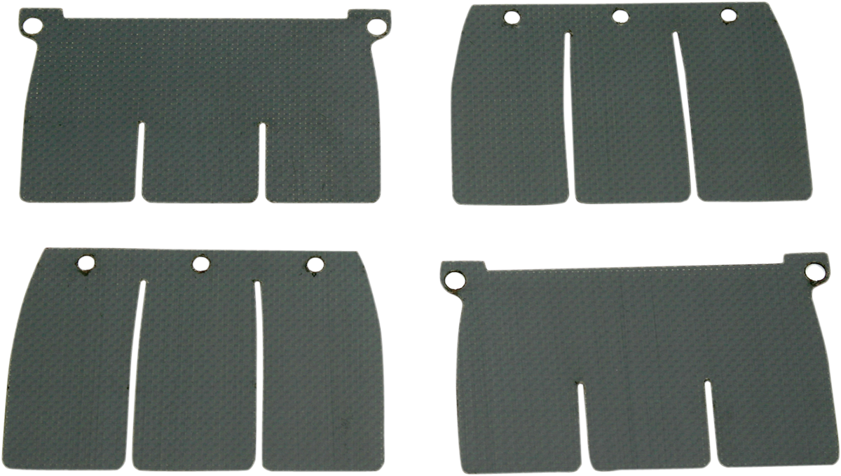 V-Force Reed Petal Set