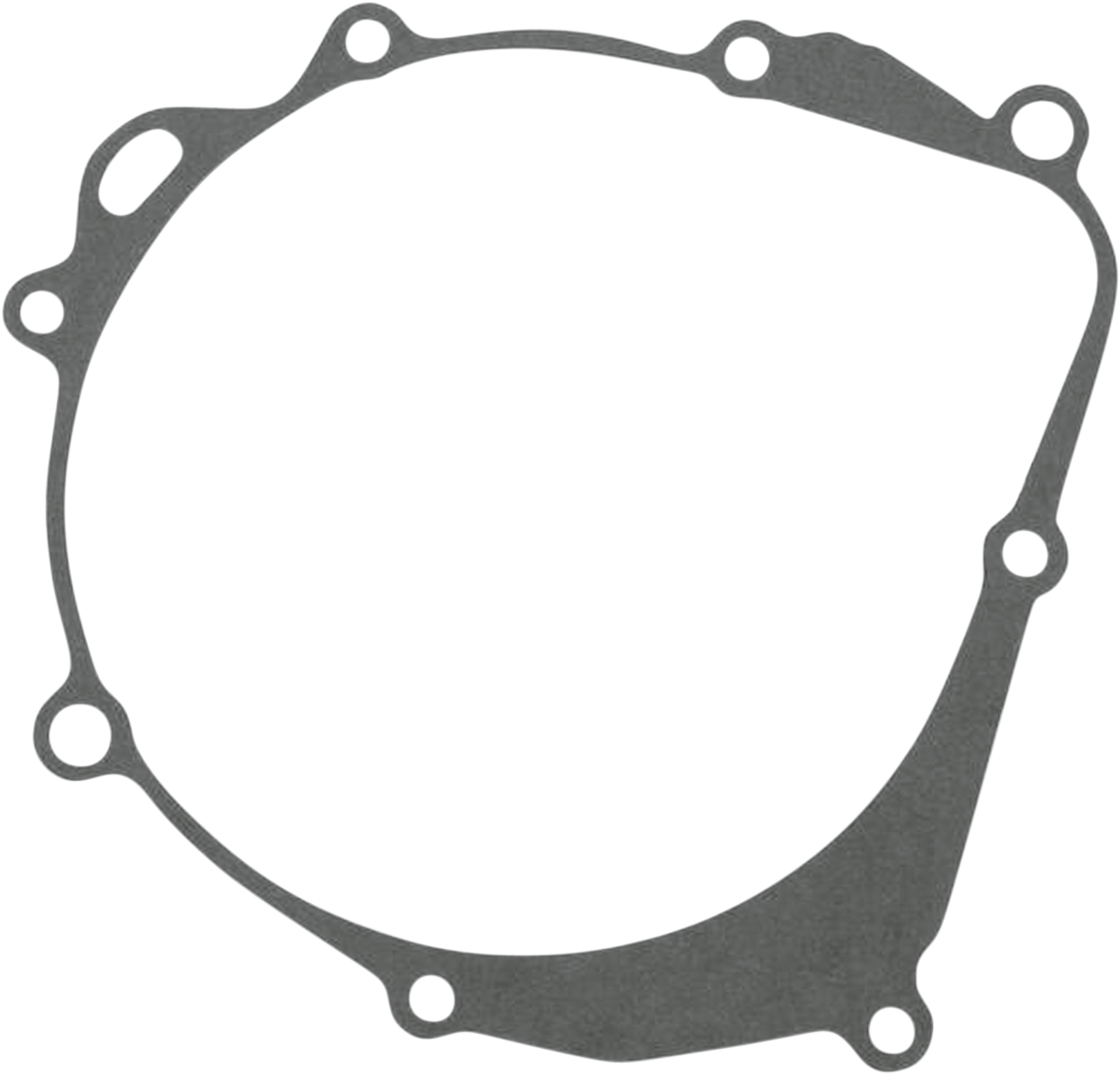 Ignition Cover Gasket - DRZ400