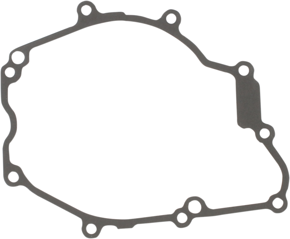 Stator Gasket - Yamaha