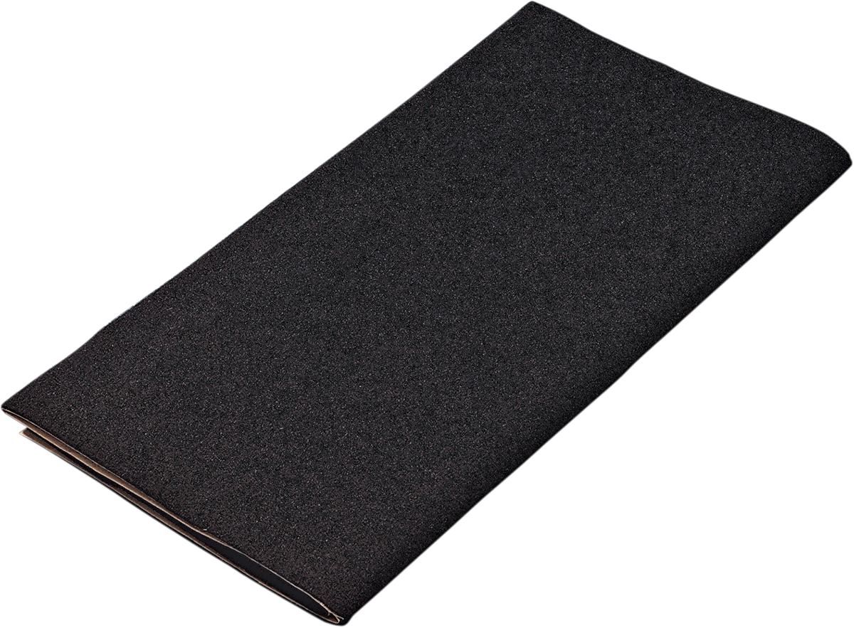 Lining Material for Seat/Saddlebag/Trunk
