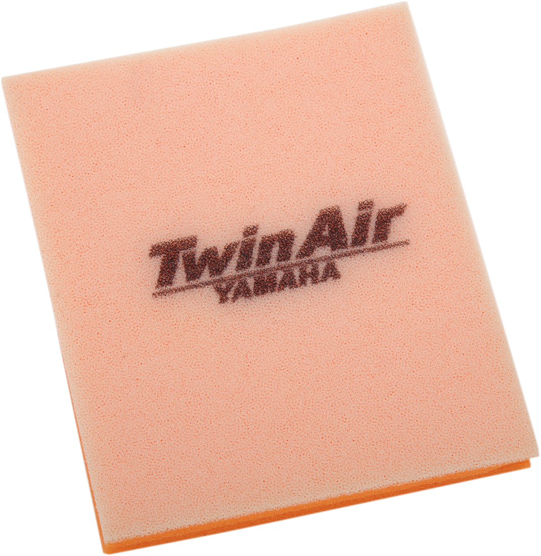 Air Filter TTR225