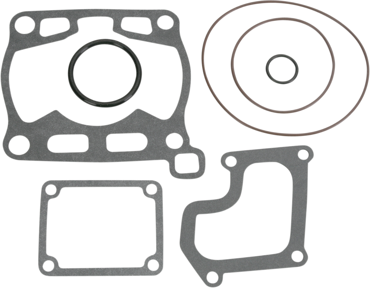 Top End Gasket Kit - RM 85