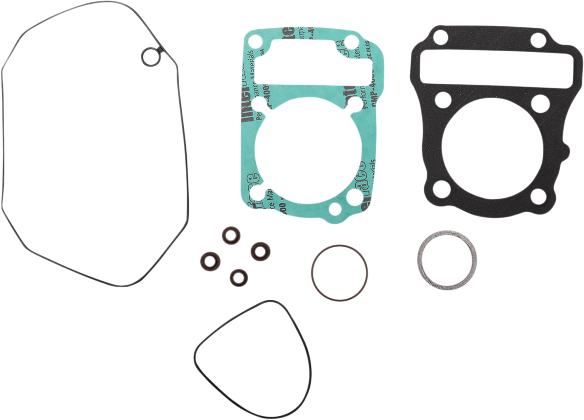 Top End Gasket Kit - Honda