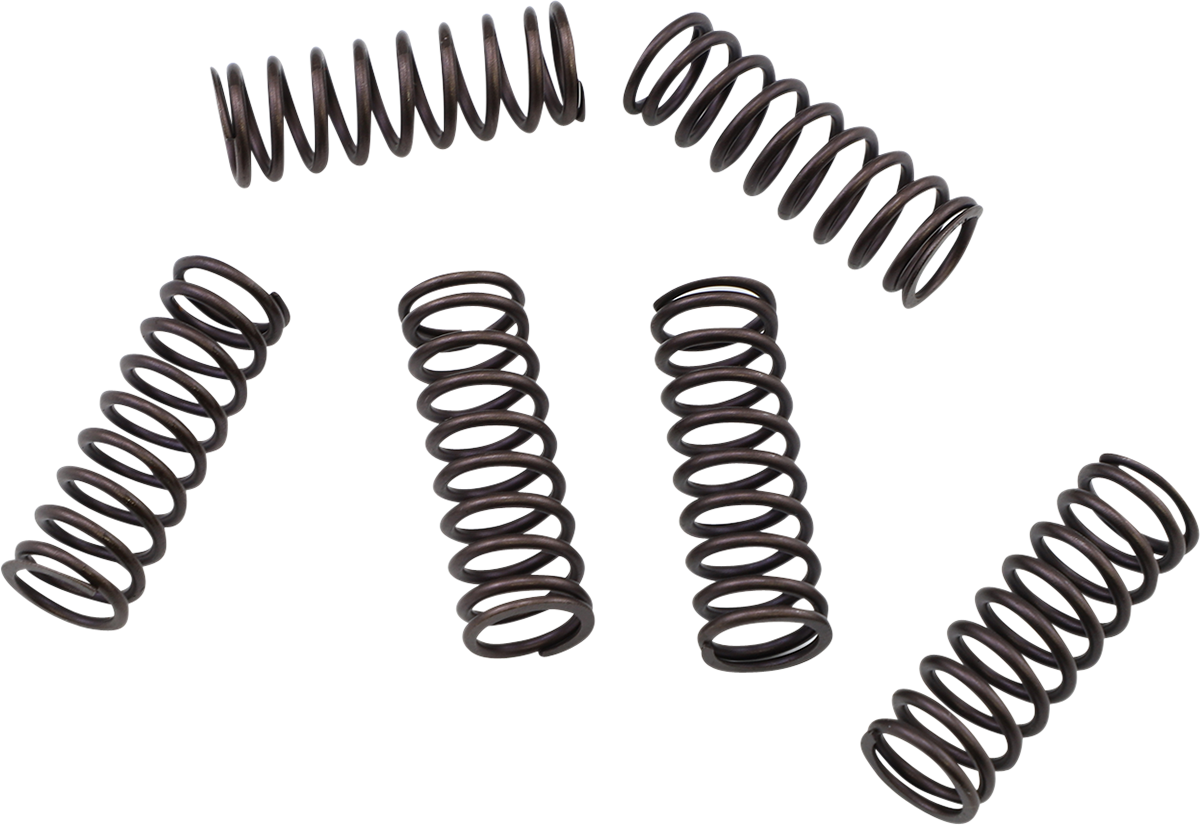 Clutch Spring Set