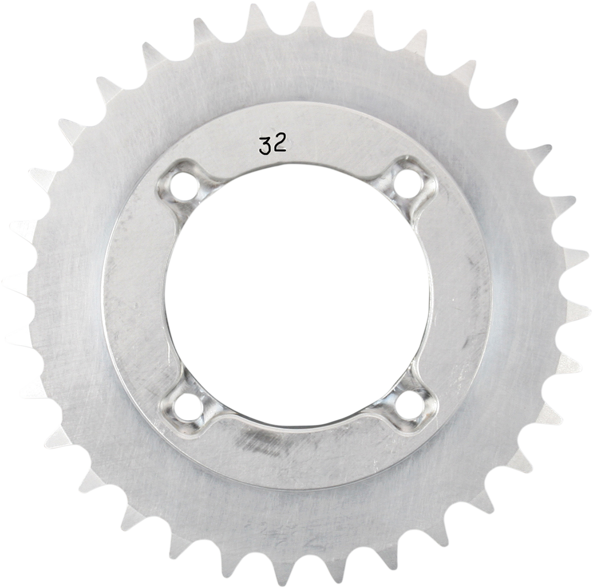 Mini Gear