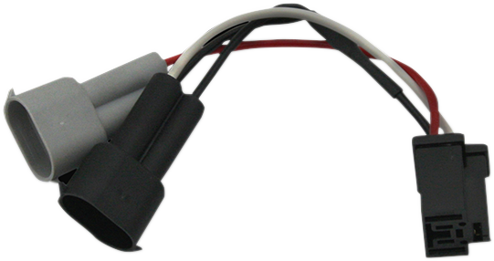 TruBEAM® Harness Adapters