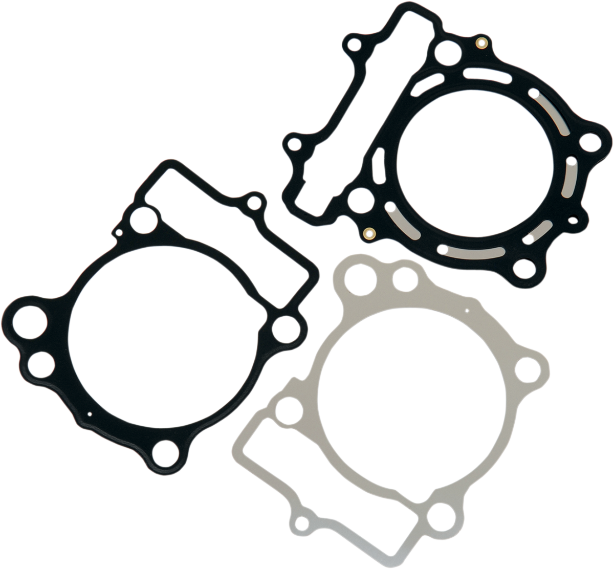 Race Gasket Kit - RMZ250