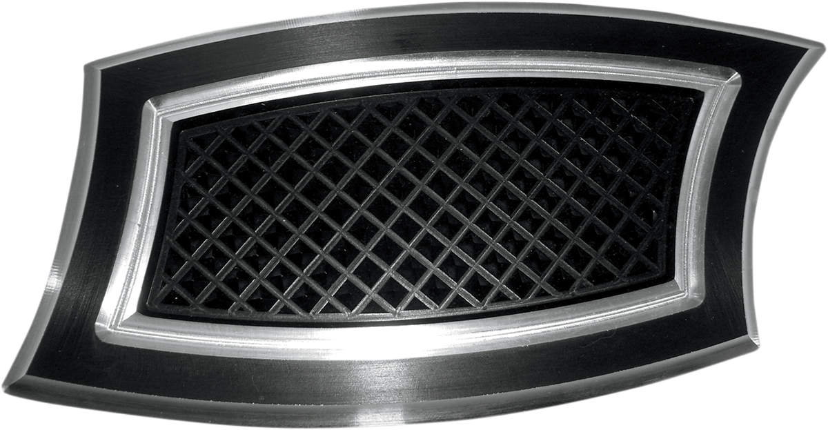 PEDAL BRAKE BK 02-17 FLT