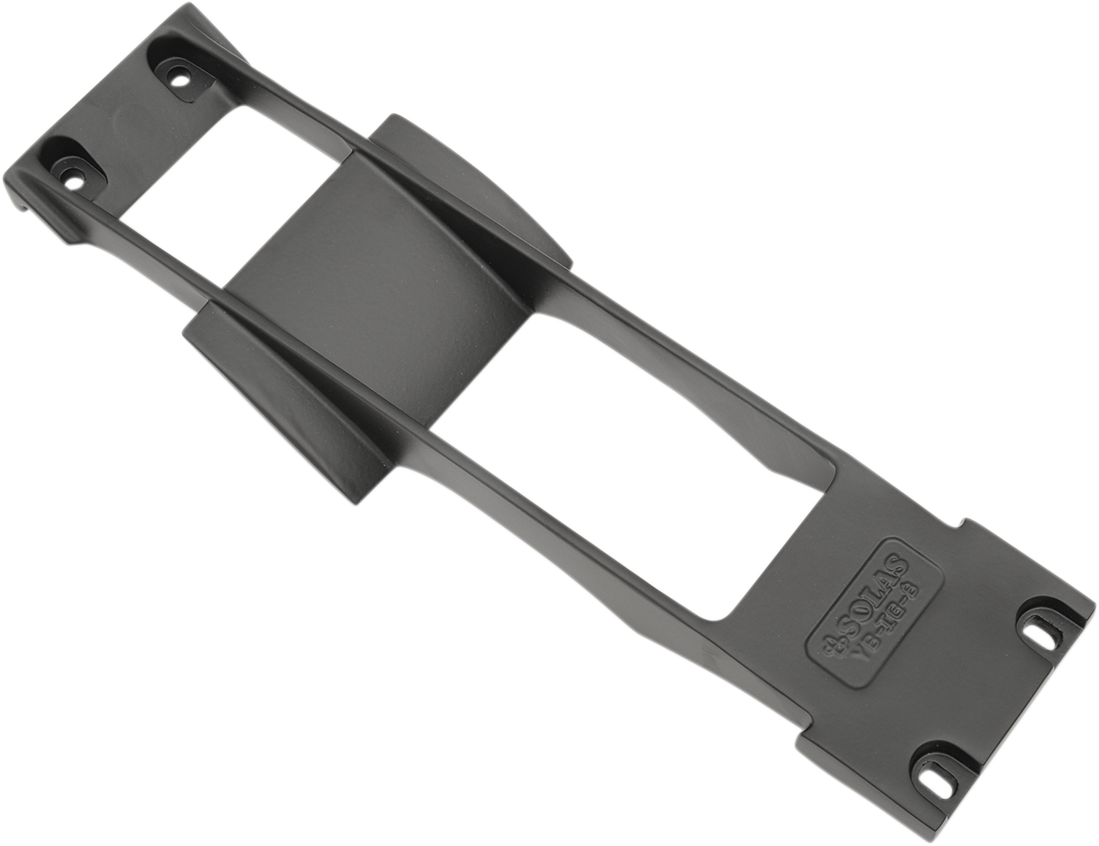 Intake Grate - Yamaha