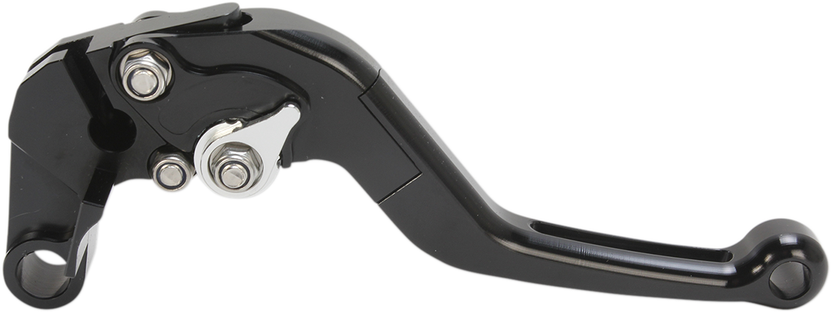 Halo Clutch Lever