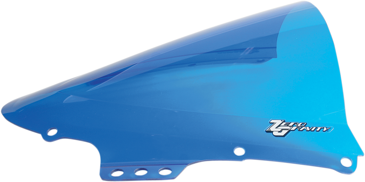 SCREEN DB GSXR1 05-06,BL