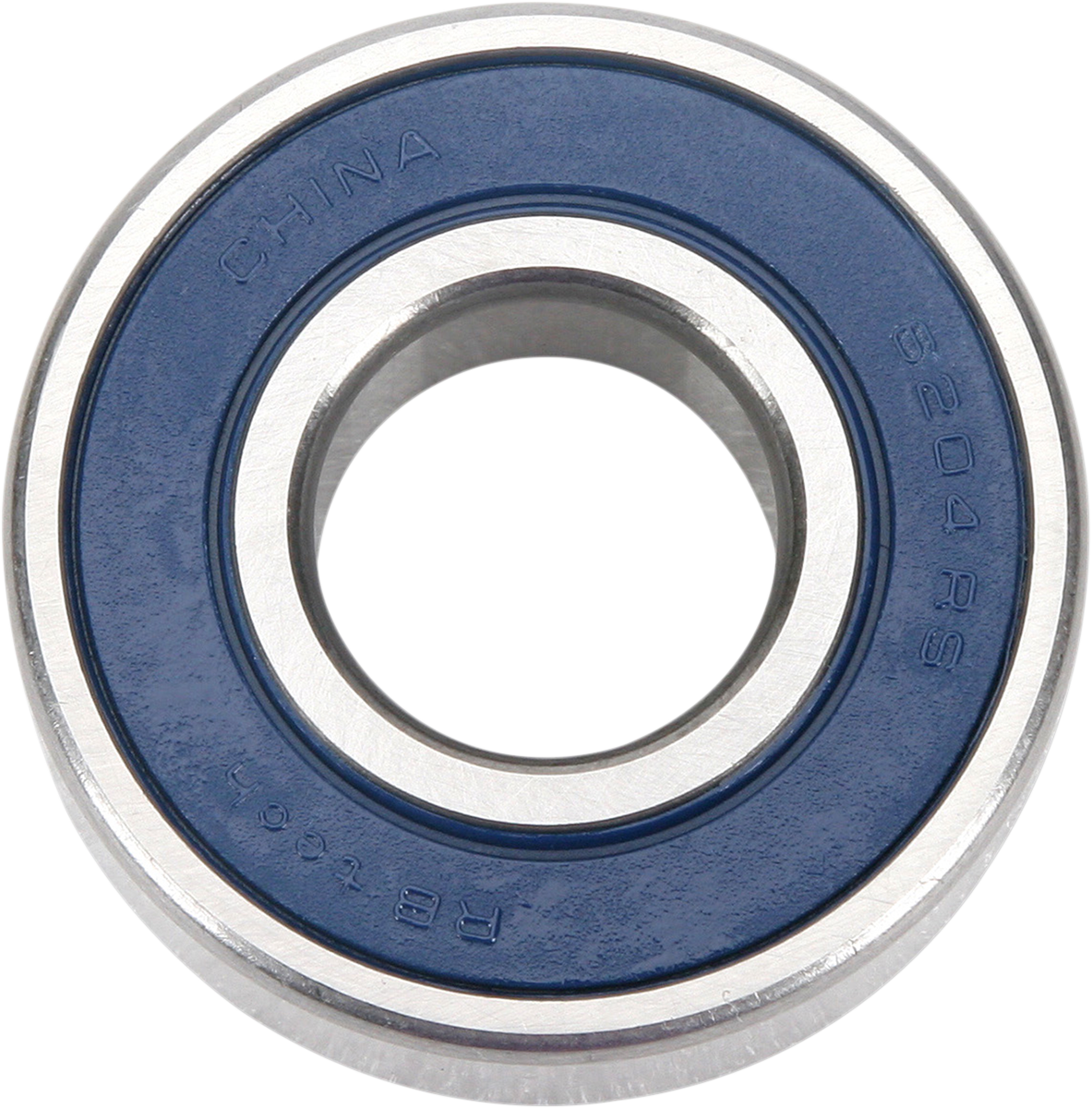 Single Bearing