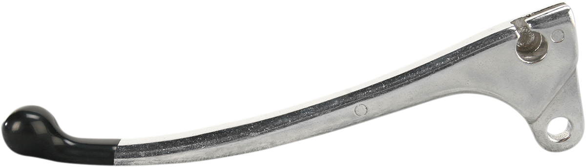 Replacement Brake Lever — Honda