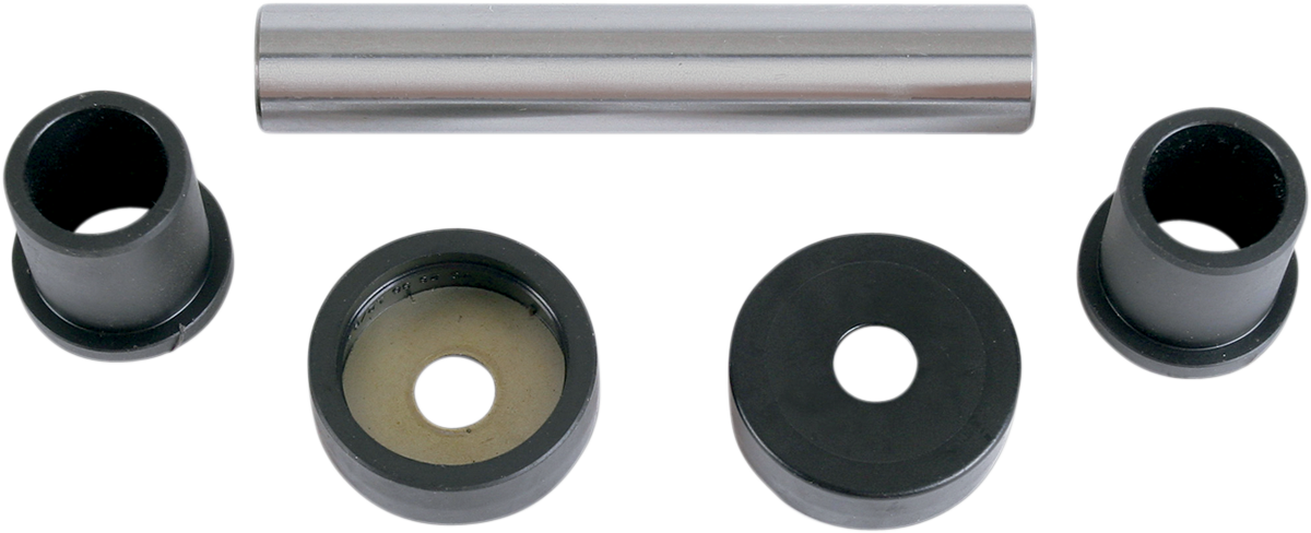 King Pin Kit - LT/LTF