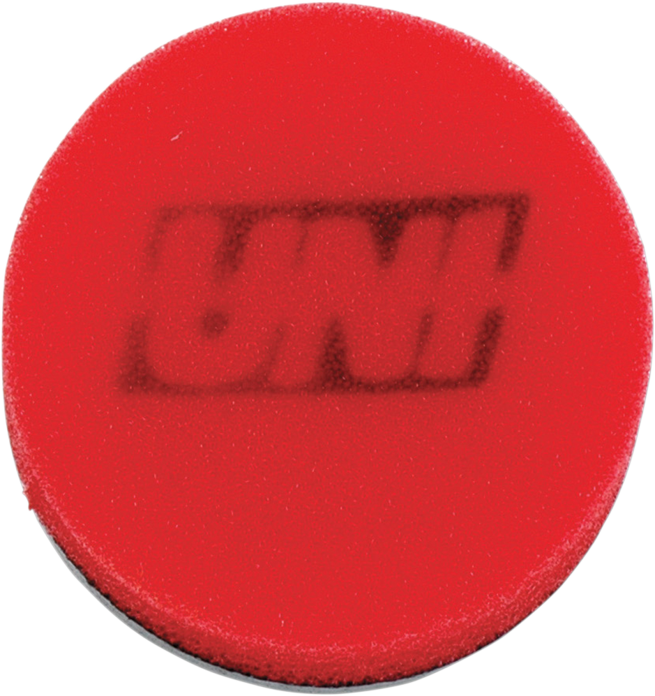 Filter Air KLX/DRZ110