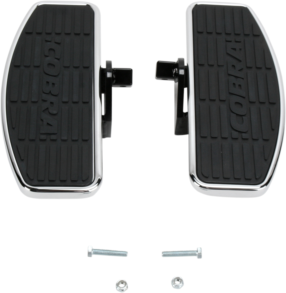 Floorboards - Volusia 800